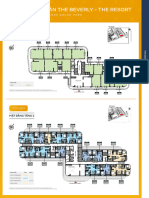 Layout BE1.the Beverly