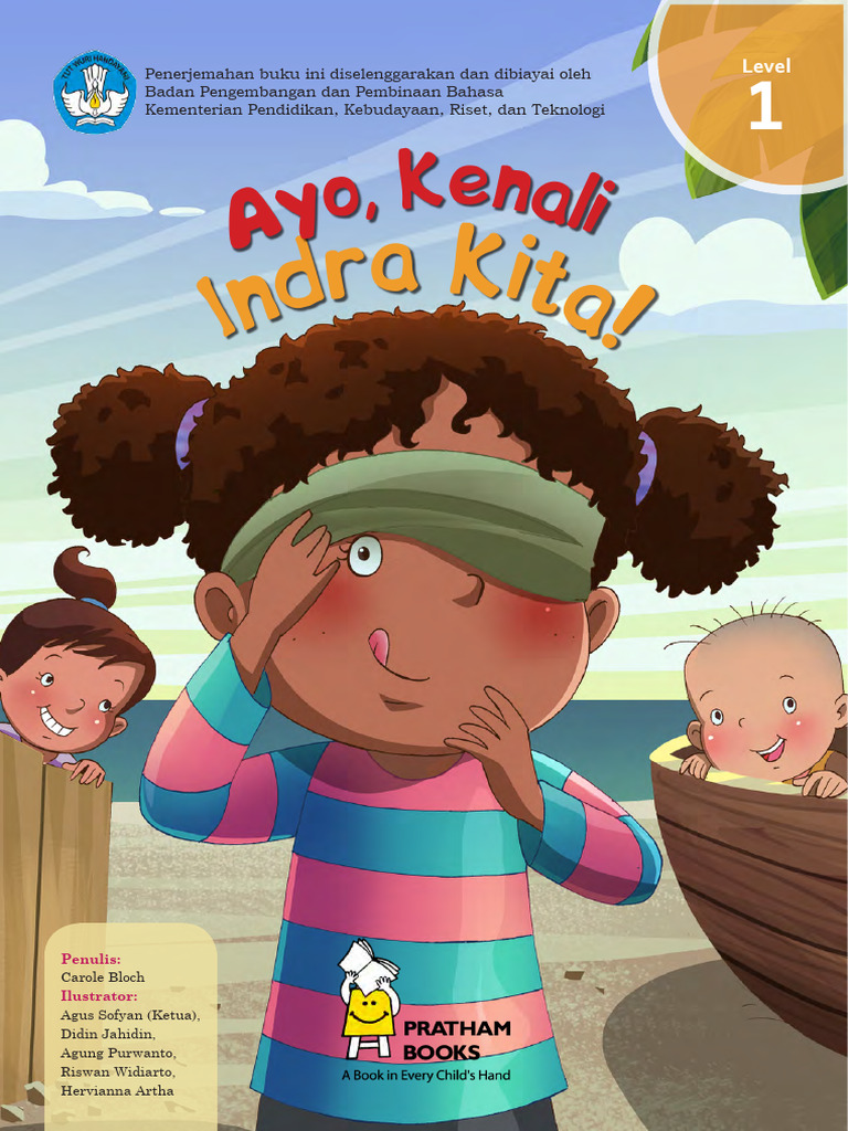 Katta mega kokrak fotosurati