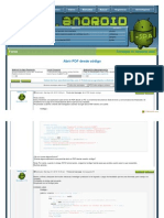 Android Abrir PDF