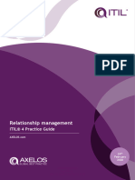 20200224_Practice_Relationship-management-(1)
