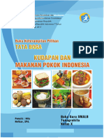 Buku 2021 10 TG GR Kudapan-Dan-Makanan-Pokok-Indonesia