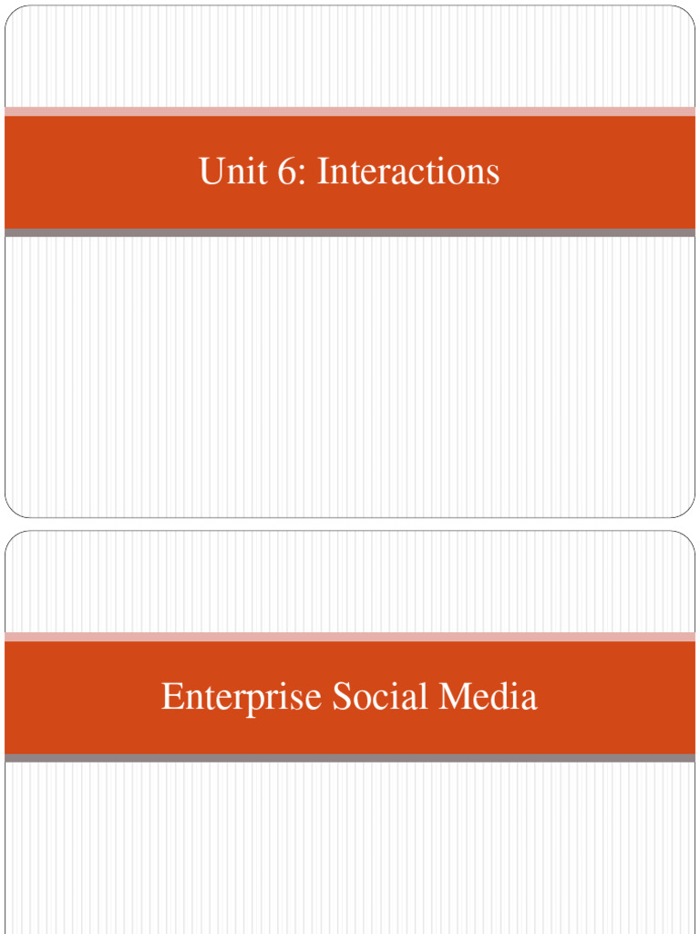 Student version 2 unit 6 pdf computer file internet