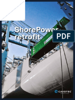 flyershorepower-retrofit09102023ld