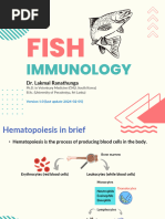 Diseases in Asian Aquaculture VII | PDF | Infection | Aquaculture