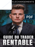 Copie de eBook Guide Du Trader Rentable-3