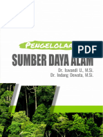Buku Pengelolaan SDA Pak Iswandi_unlocked