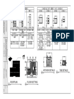 AR 04 Layout1 - REAL