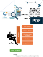 PSAK-208-Kebijakan-Akuntansi-Perubahan-Estimasi-Koreksi-dan-Kesalahan-06052024-