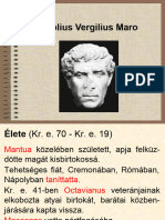 Vergilius