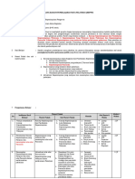 Agenda II-PKP-RBPMP Dan RP Kepemimpinan Dalam Pelaksanaan Pekerjaan