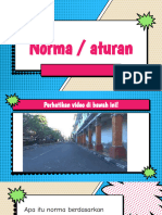 Bab. 8 topik A norma_aturan (1)