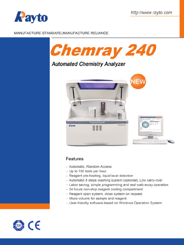 241 | PDF