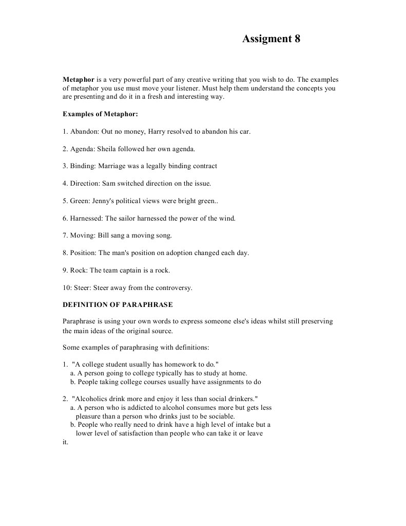Data Processing and Analysis Guide | PDF | Philosophy | Language Arts ...