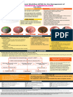 1874197613Standard Treatment Workflows-8