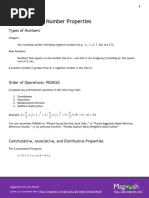 Algorithm - Plain English Explanation of Big O - Stack Overflow 