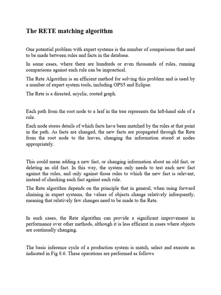 Ai notes download free pdf computer science theoretical computer