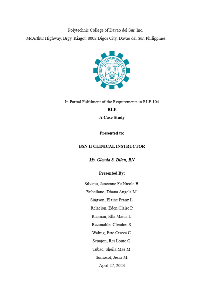 Dengue Patho 1 1 Pdf Mosquito Virus