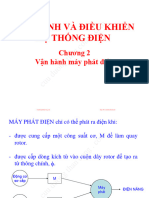 Van-Hanh-Va-Dieu-Khien-He-Thong-Dien - Nguyen-Van-Liem - VH - DK-HTD - Chuong-2 - Van-Hanh-Mpd - (Cuuduongthancong - Com)