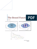 Bessel Function1