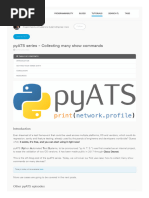 xrdocs_io_programmability_tutorials_pyats_series_collecting_many_show_commands