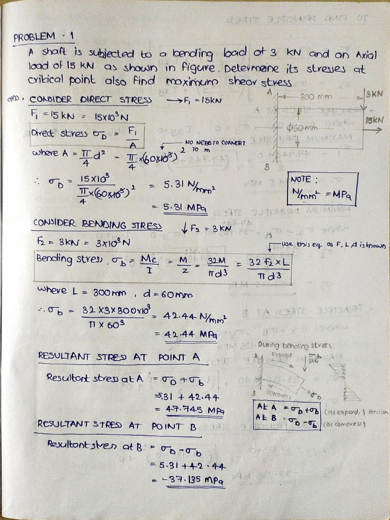 DDM Design | PDF