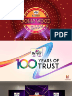 Berger Bollywood-2024 [Autosaved]