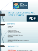 Infection Control (Autosaved)