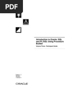 Download OCP - SQLPL_SQLVol3 by api-3814149 SN7356588 doc pdf