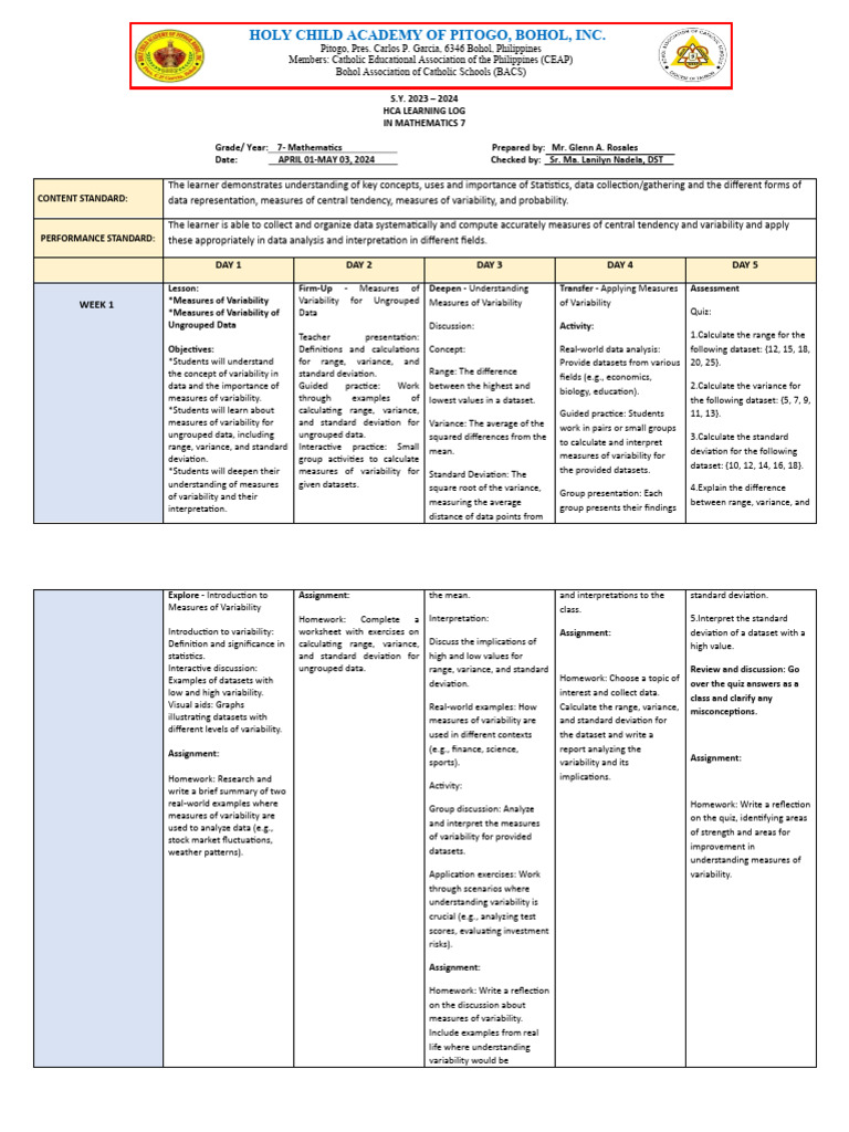 Math 7 dll download free pdf data analysis data
