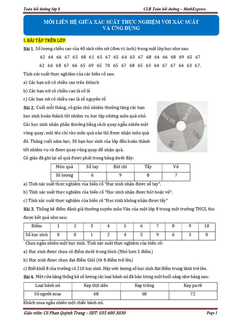8a1 NDBH 13.4 | PDF