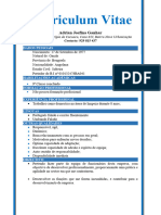 Curriculum Vitae (2) (Reparado) - Cópia (Recuperado Automaticamente)