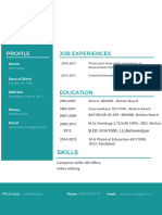 Graphic Designer Resume - 20240422 - 164205 - 0000