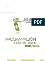 PGA CURSO 2011-2012 (Definitiva)