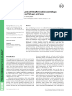 Smriga Et al-2010-FEMS Microbiology Ecology