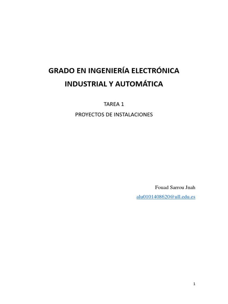 tarea1-fouad-sarrou-jnah-pdf-corriente-el-ctrica-aislador