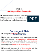 CH_04_Plate Tectonics