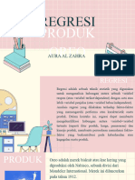 Design Thinking Aura Al Zahra