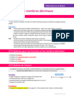 didactique-maths-fiche-pratique-3-fractions-et-nombres-dc3a9cimaux