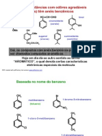 Aromáticos 01