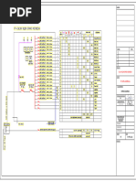 SM6 Modular Units User Manual | PDF | Fuse (Electrical) | Electrical ...