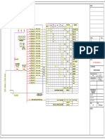 06.wiring Diagram