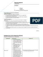 LA Modul 2.1- Kelompok 4