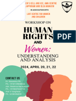 Human-Rights-and-Women-History-and-Analysis-Brochure-1