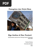 Download Pemogokan  Unjuk Rasa-Ega by api-27351652 SN7356736 doc pdf
