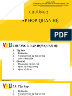 Chuong 2. Tap Hop-Quan He