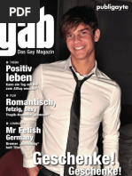 Download gab_2011-12 by Mark Minn SN73567549 doc pdf