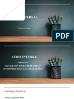 Audit Internal PNJ Session 5 Revisi1 2