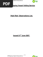 Download Bp High Risk Observation by Sadiqul Haque SN73567642 doc pdf