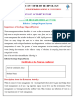 Extension Activity Format-Ise