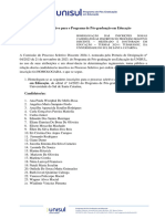 Edital_PPGE_012024_Homologacao_Inscricoes